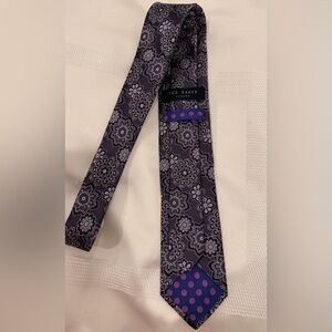 Ted Baker Tie